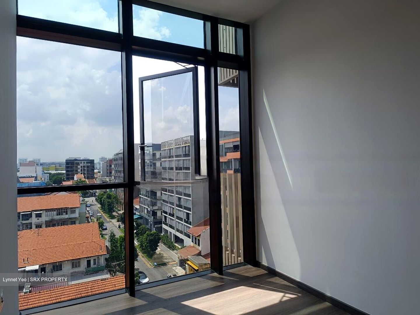 Mori (D14), Apartment #462576711